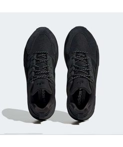 Men's Sneaker Daily Originals Shoe Zx 22 Boost Hq8678