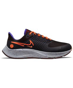 Air Zoom Pegasus 38 Shield Shoes (WATER SLIDING FEATURE)