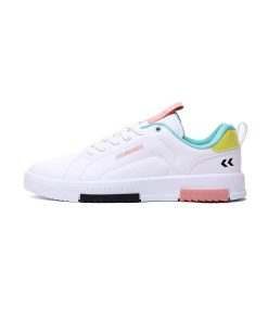 900238-9085 Acne Unisex Daily Sports Shoes