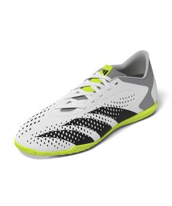 Futsal Shoes Gy9986