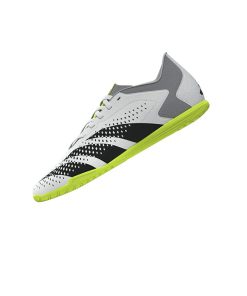 Futsal Shoes Gy9986