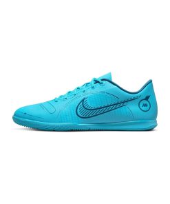 DJ2906 484 Vapor 14 Club Futsal Shoes