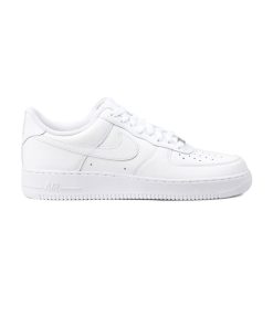 Airforce I Low A1 Unisex Sports Sneaker Shoes