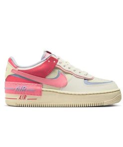 Air Force 1 Shadow Women's Sneaker Shoes