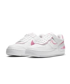 Air Force 1 Shadow Sneaker Women's Shoes
