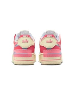 Air Force 1 Shadow Women's Sneaker Shoes