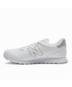 Women's Sports Shoes GW500GSW New Balance NB Lifestyle White