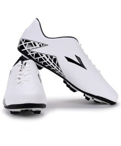 Soma Large Size Cleats Turf Field Men's Football Shoes