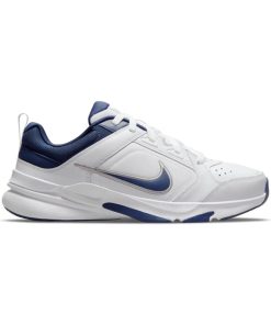Defy All Day Men's Casual Sports Shoes Dj1196-100