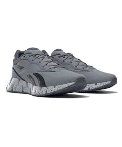 Zig Dynamica 4 Running Shoes HP9264