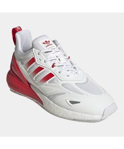 Zx 2 K Boost 2.0 Fw22 Men's Sports Shoes