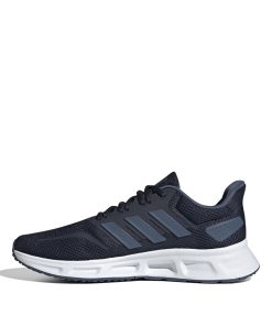 Navy Blue - White Men's Running Shoes Gy4702 Showtheway 2.0
