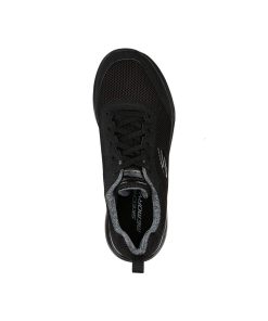 Skech-air Dynamight Women's Shoes 12947-bbk