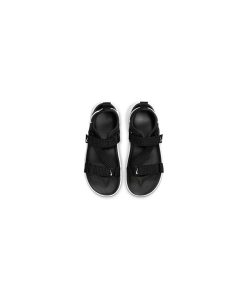 Vista Women's Sandals Dj6607-001
