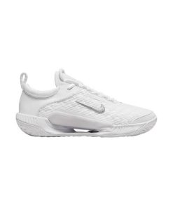 Court Zoom Nxt Unisex Hard Court Tennis Shoes Dh0222-1010