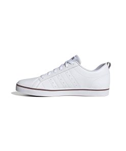 Vs Pace White Men's Sneaker Gw6665