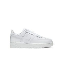 Nike Force 1 (ps) / 314193-117