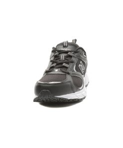 ML408BS-R New Balance ML408 Sports Shoes Black