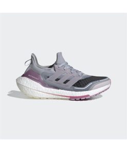 Ultraboost 22 Cold.rdy Women's Running Shoes