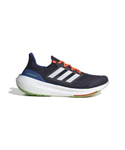 Ultraboost Light Running Shoes