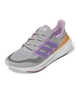 Ultraboost 23 Light Women's Running Shoes
