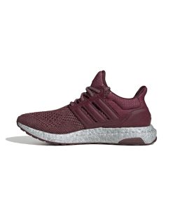 Ultraboost 1.0 W Women's Running Shoes ID9676 Red