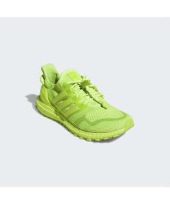 IVY Park Collection Ultraboost Women's Running Shoes