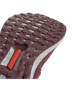 Ultraboost 1.0 W Women's Running Shoes Id9676