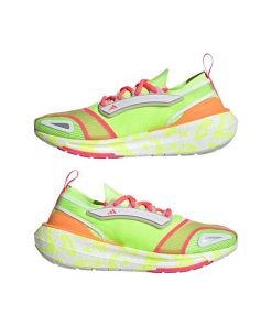 Women's Asmc Ultraboost 23 Sports Shoes Ig5943