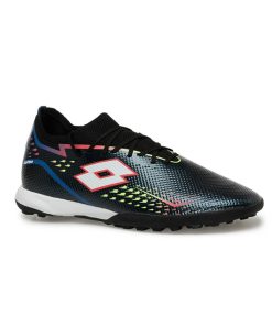 THEO TF 4FX MEN'S TRACK SHOES