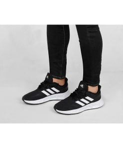 Showtheway 2.0 Men's Casual Sports Shoes GY6348 Black