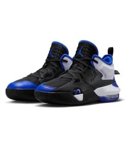 Jordan Stay Loyal 2 Men's Shoes dq8401 041