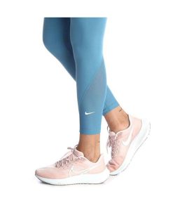 Air Zoom Pegasus 39 Women's Powder Pink Running Shoes