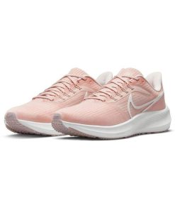 Air Zoom Pegasus 39 Women's Powder Pink Running Shoes