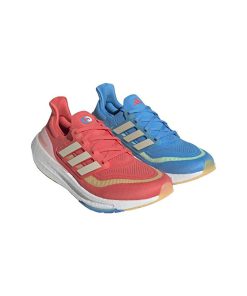 Ultraboost Light Men's Running Shoes Ie8488