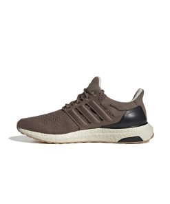 Ultraboost 1.0 Men's Running Shoes Brown