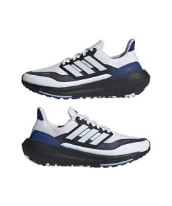 Men's Ultraboost Light C.rdy Shoes Ie1676