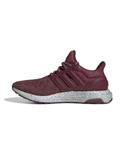 Ultraboost 1.0 W Women's Running Shoes Claret Red