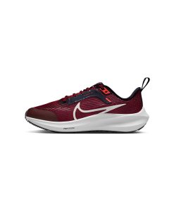 Air Zoom Pegasus 40 Running and Training Shoes