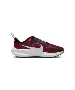 Air Zoom Pegasus 40 Running and Training Shoes