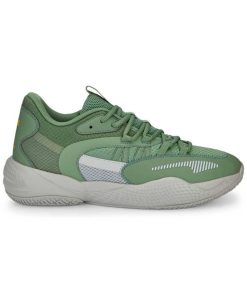 Court Rider 2.0 Basketball Shoes 376646-16