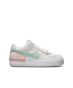 WMNS AIR FORCE 1 SHADOW WOMEN'S SPORTS SHOES CI0919-117