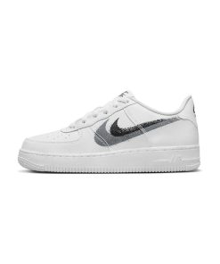 Air Force 1 Impact Next Nature Sneaker Shoes Fd0694-100