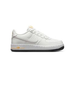 Air Force 1 Impact Next Nature Women's Sneakers