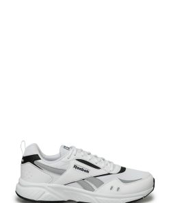 ROYAL HYPERIUM 3 White Unisex Sneaker