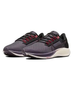 Air Zoom Pegasus 38 Men's Sports Shoes Cw7358-50100