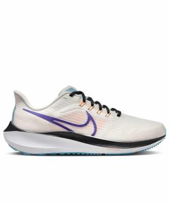 Air Zoom Pegasus 39 Women's Walking Running Shoes DH4072-006-Multi Color