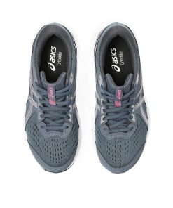 Gel-Contend 8 Women's Running Shoes