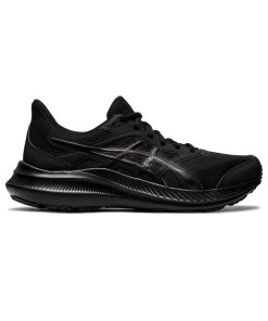 Jolt 4 Women's Black Running Shoes 1012b421-001