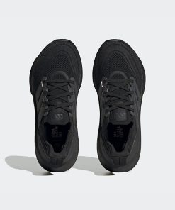 Women's Running - Walking Shoes Ultraboost Light W Gz5166